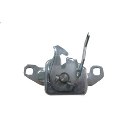 DACIA SANDERO- 09/12; KAPUT KİLİDİ 1503-2302