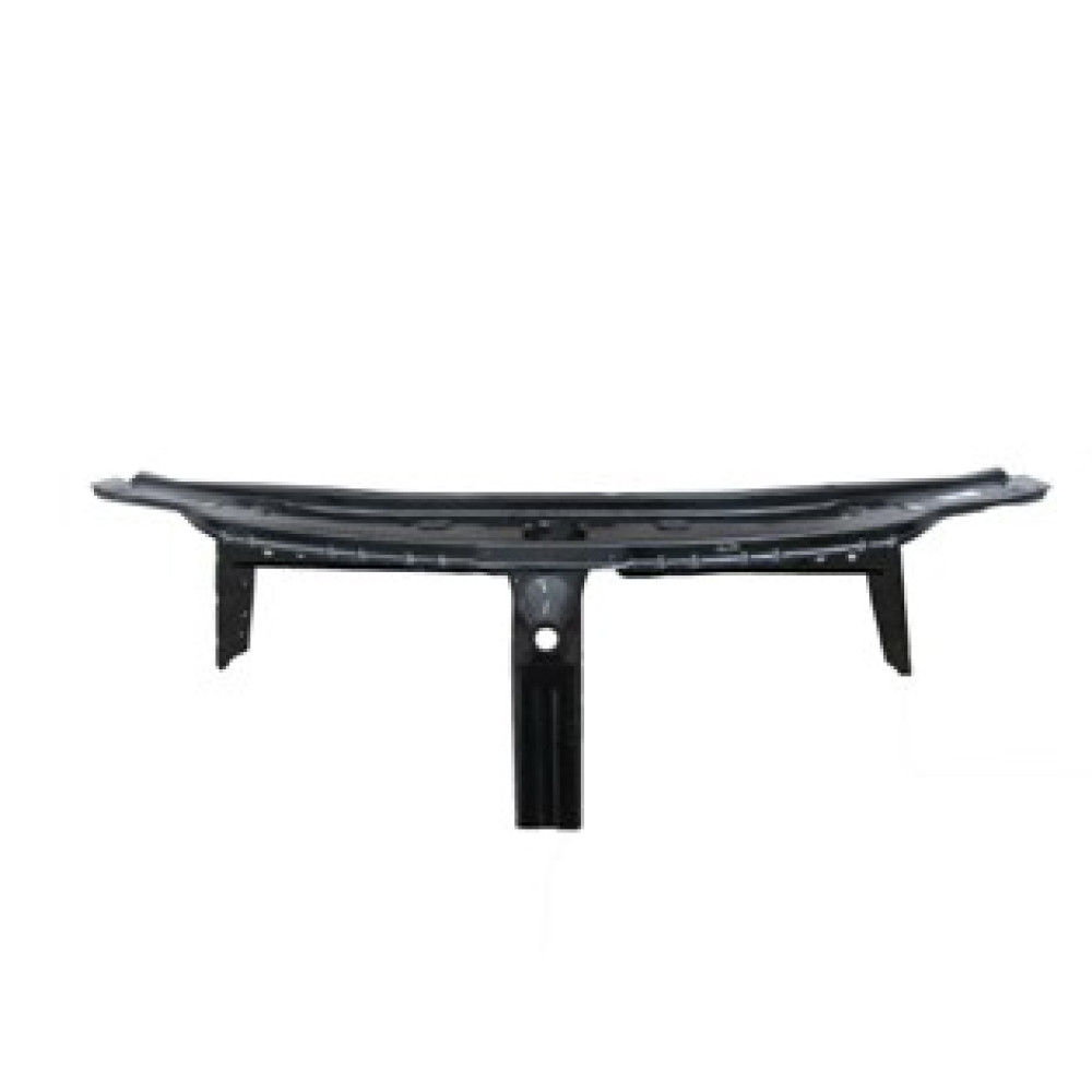 DACIA LOGAN- 04/08; ÖN PANEL (EAGLE BODY) 1500-2350