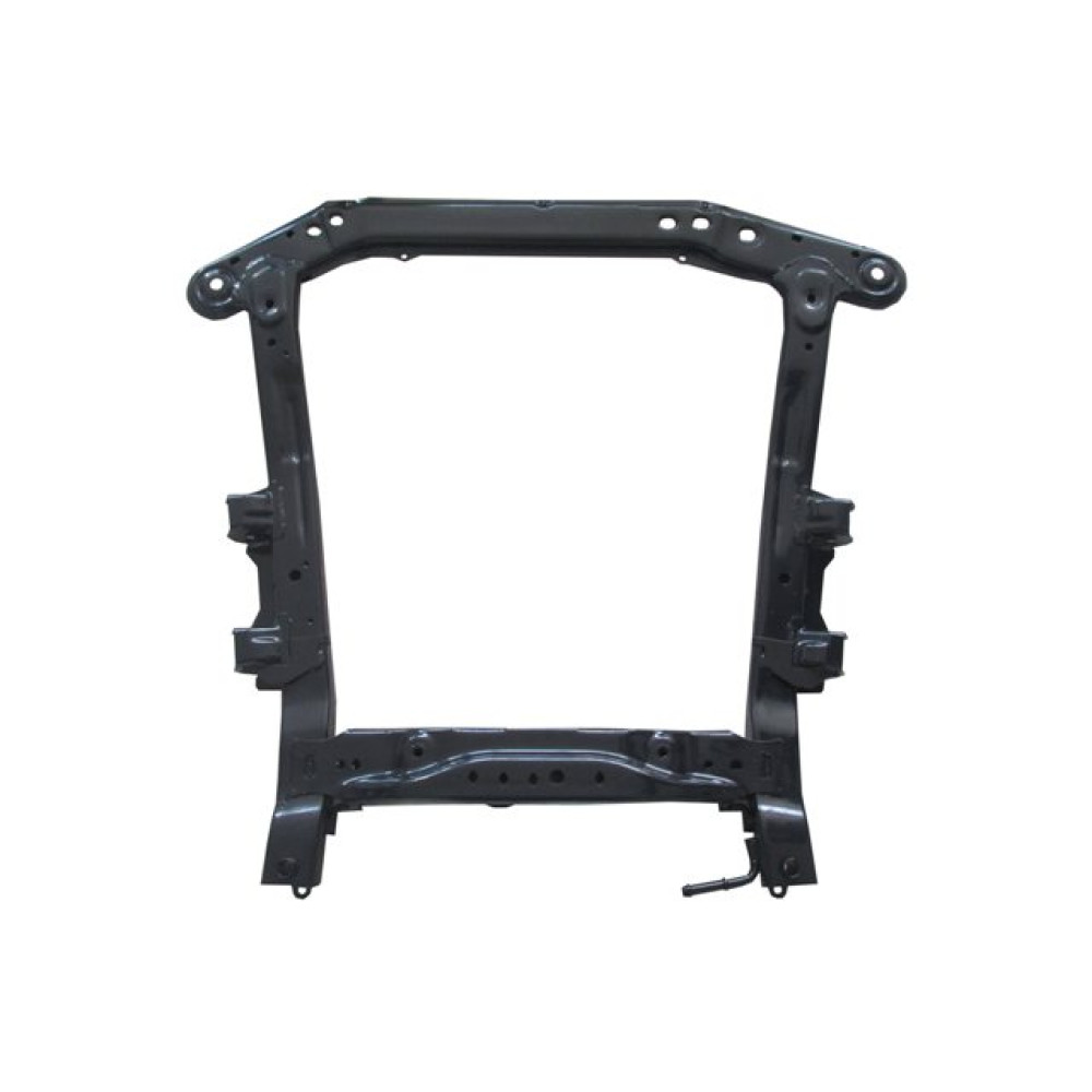 DACIA LOGAN- 04/08; MOTOR BEŞİĞİ KOMPLE (BEŞİK) 1500-2380