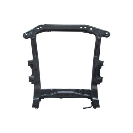 DACIA LOGAN- 04/08; MOTOR BEŞİĞİ KOMPLE (BEŞİK) 1500-2380