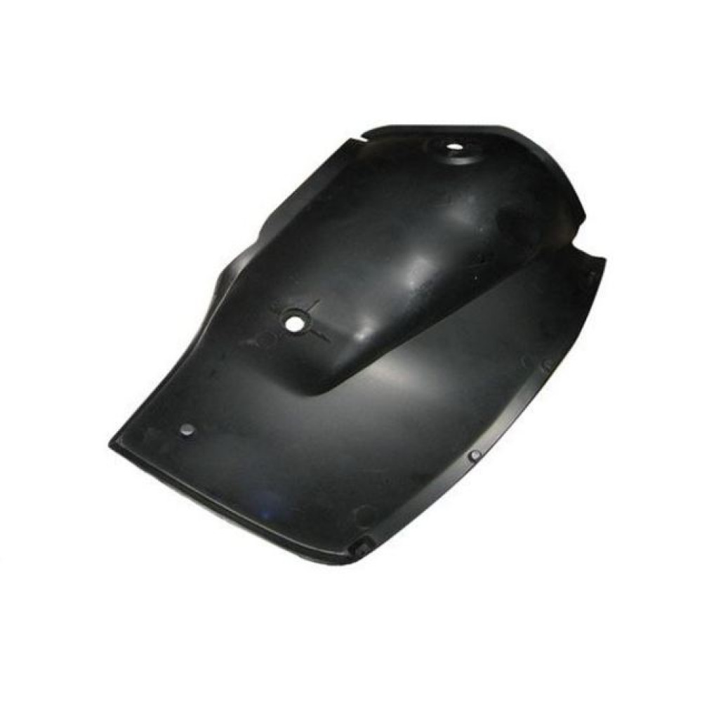 DACIA LOGAN- 04/08; ARKA ÇAMURLUK DAVLUMBAZI SAĞ 1500-2711