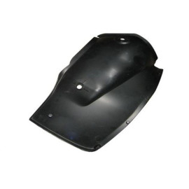 DACIA LOGAN- 04/08; ARKA ÇAMURLUK DAVLUMBAZI SAĞ 1500-2711