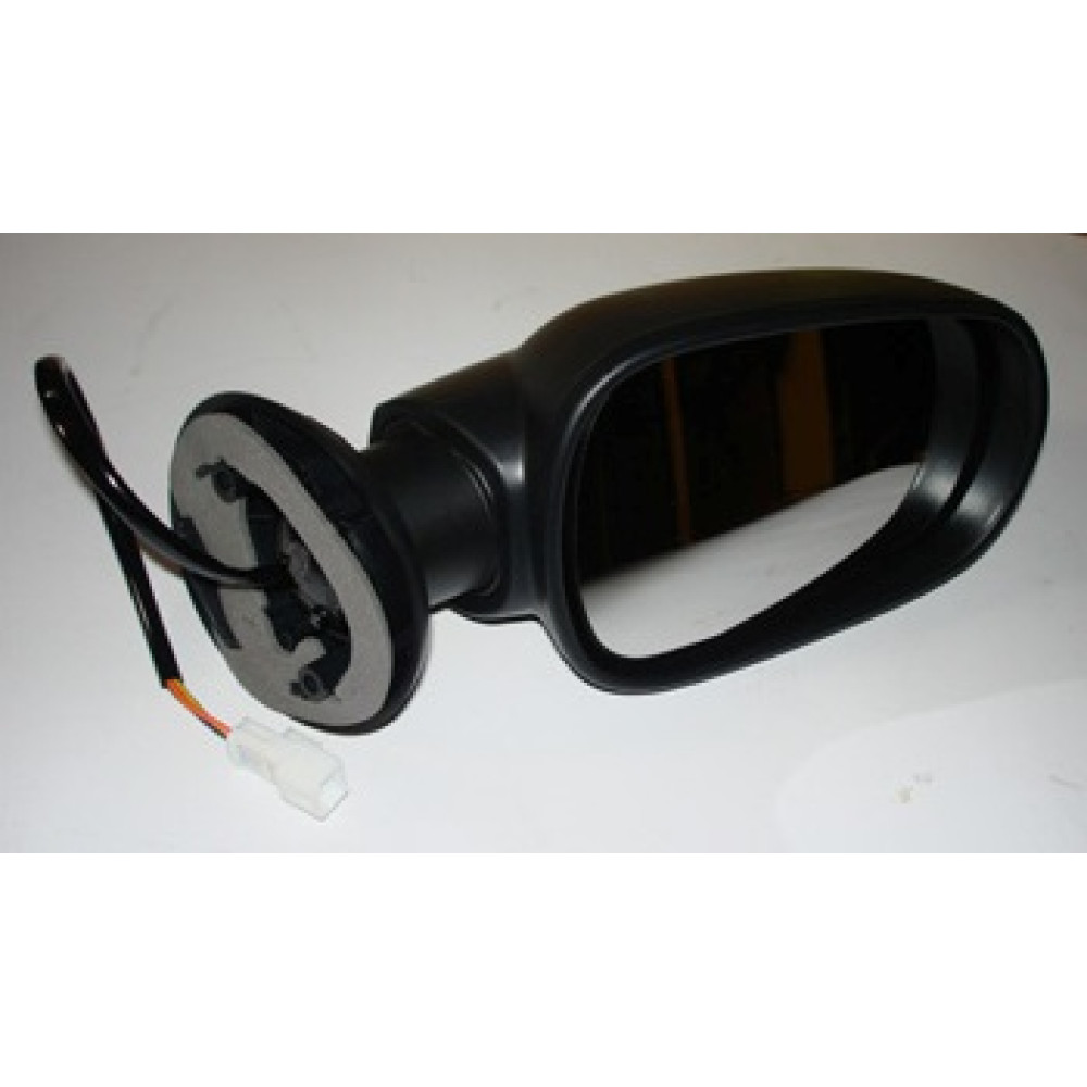 DACIA LOGAN- 04/08; KAPI AYNASI SAĞ ELEKTRİKLİ 5 FİŞLİ (FAMELLA) 1500-2993