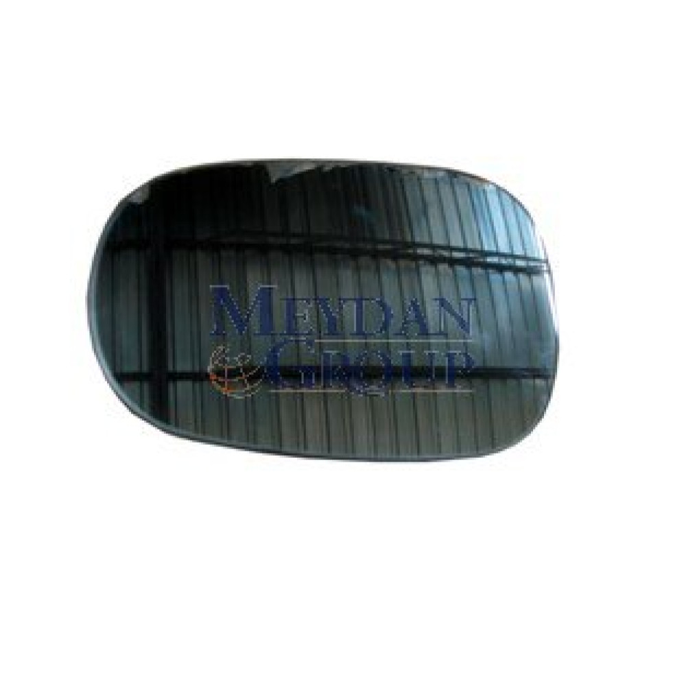 DACIA LOGAN- 04/08; AYNA CAMI SOL ISITMALI 1500-2998A