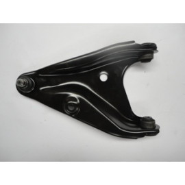 DACIA LOGAN- 04/08; ÖN ALT TABLA SOL ROTİLLİ/BURÇLU (SALINCAK) (SH) 1500-6102