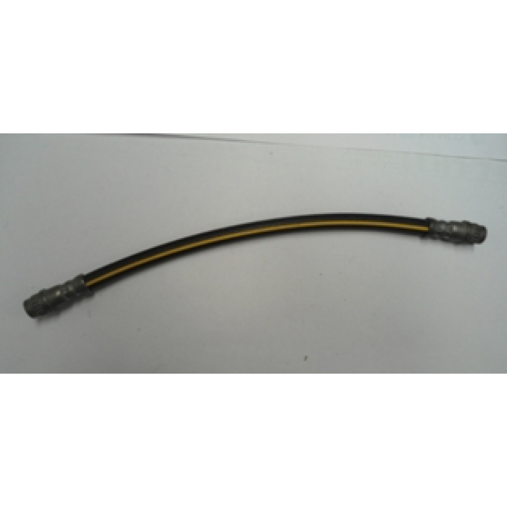 DACIA LOGAN- 04/08; ARKA FREN HORTUMU (SH) 1500-6366