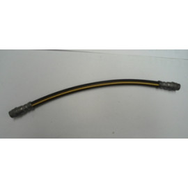 DACIA LOGAN- 04/08; ARKA FREN HORTUMU (SH) 1500-6366