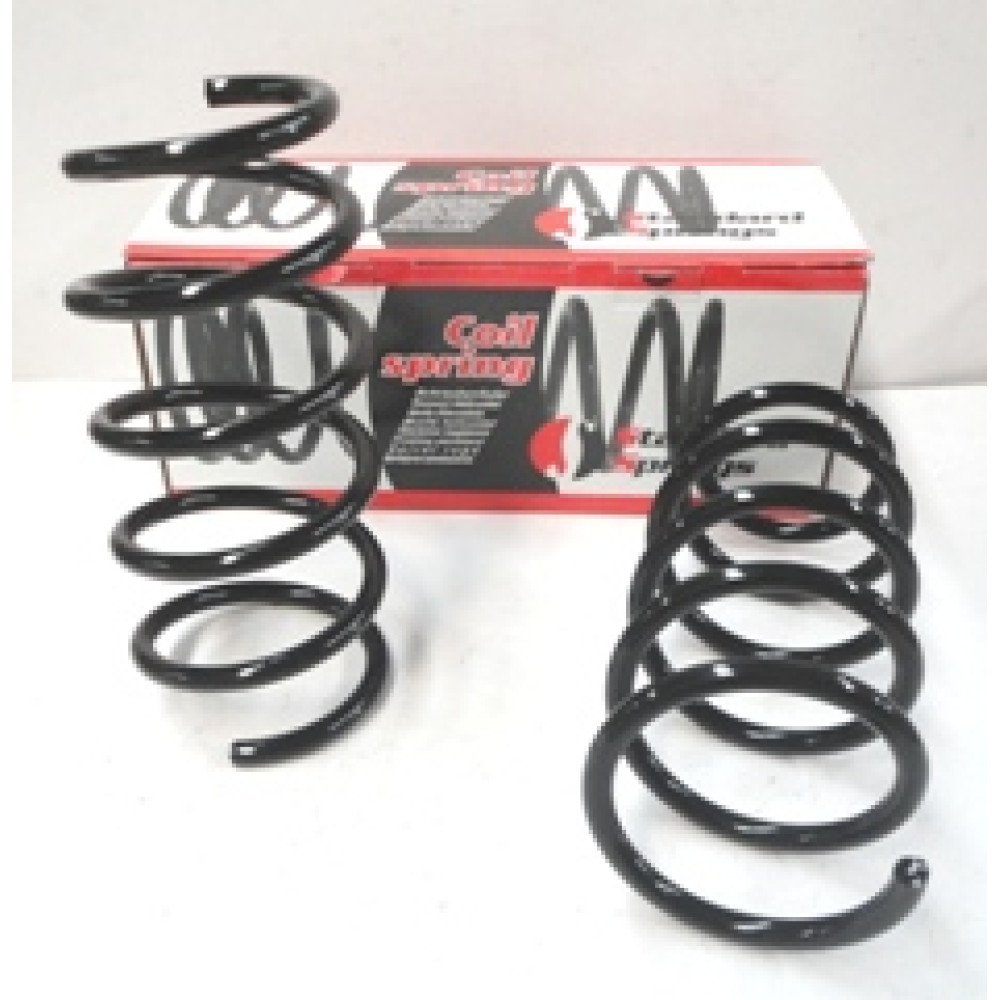 DACIA LOGAN- 04/08; ÖN HELEZON YAYI SAĞ/SOL (2Lİ SET)(13X147) (STDR) 1500-6516