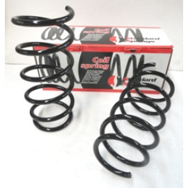 DACIA LOGAN- MCV- 06/08; ÖN HELEZON YAYI SAĞ/SOL (2Lİ SET)(13X147) (STDR) 1500-6517