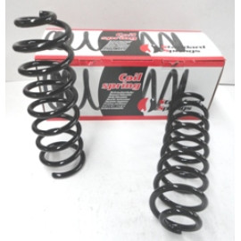 DACIA LOGAN- 04/08; ARKA HELEZON YAYI SAĞ/SOL (2Lİ SET)(11,5X102) (STDR) 1500-6526