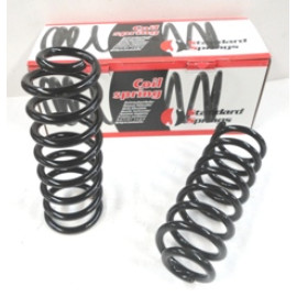 DACIA LOGAN- MCV- 06/08; ARKA HELEZON YAYI SAĞ/SOL (2Lİ SET)(12,25X102) (STDR) 1500-6527