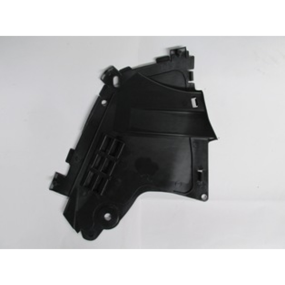 DACIA LOGAN- 04/08; KARTER MUHAFAZA PLASTİĞİ SAĞ (BFN) 1500-6947