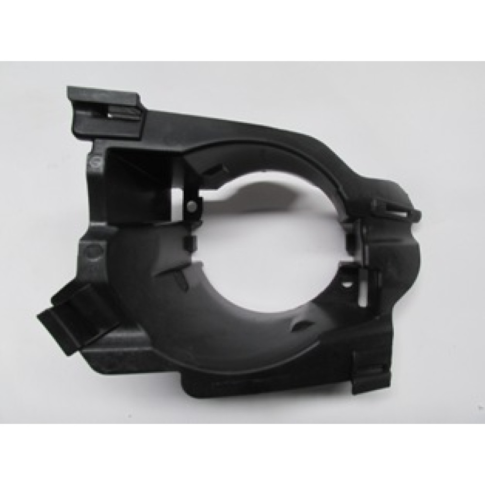 DACIA LOGAN- 09/12; SİS LAMBA ÇERÇEVESİ SAĞ (LM) 1501-2063