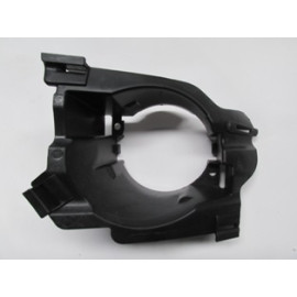 DACIA LOGAN- 09/12; SİS LAMBA ÇERÇEVESİ SAĞ (LM) 1501-2063