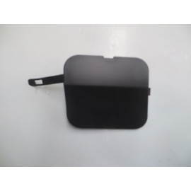 DACIA LOGAN- 09/12; ÖN TAMPON ÇEKİ DEMİRİ KAPAĞI (LM) 1501-2065