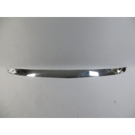 DACIA LOGAN- 09/12; ÖN PANJUR ÜST NİKELAJI (TW-Y) 1501-2341