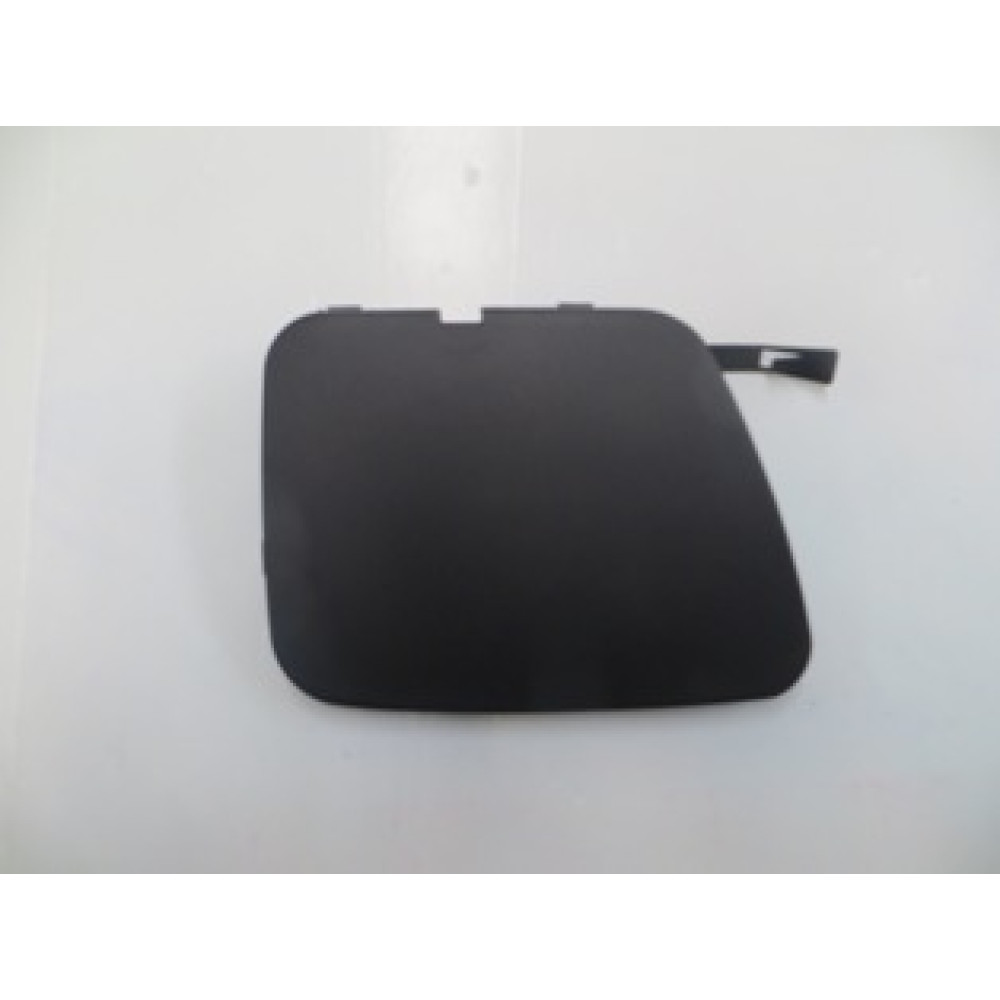 DACIA LOGAN- 09/12; ARKA TAMPON ÇEKİ DEMİRİ KAPAĞI (TW) 1501-2665