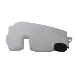 DACIA DUSTER- 10/13; ÖN CAM SU BİDONU/DEPOSU (KAPAKLI) (EURO BODY) 1504-2978