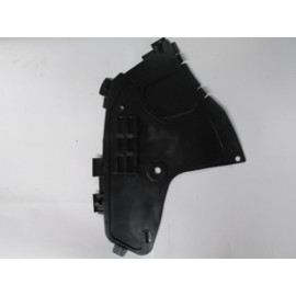 DACIA LOGAN- 09/12; KARTER MUHAFAZA PLASTİĞİ SAĞ (BFN) 1501-6947