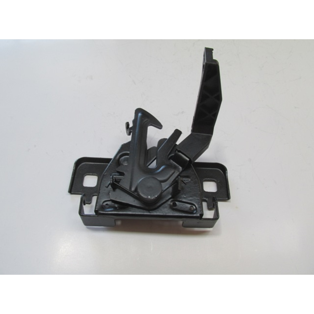 DACIA LOGAN- MCV- 14/20; KAPUT KİLİDİ 1502-2302