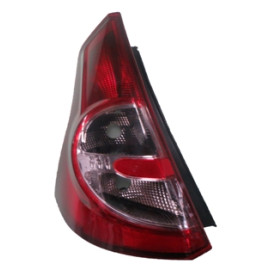 DACIA SANDERO- 09/12; STOP LAMBASI SOL KIRMIZI/BEYAZ (FAMELLA) 1503-1502