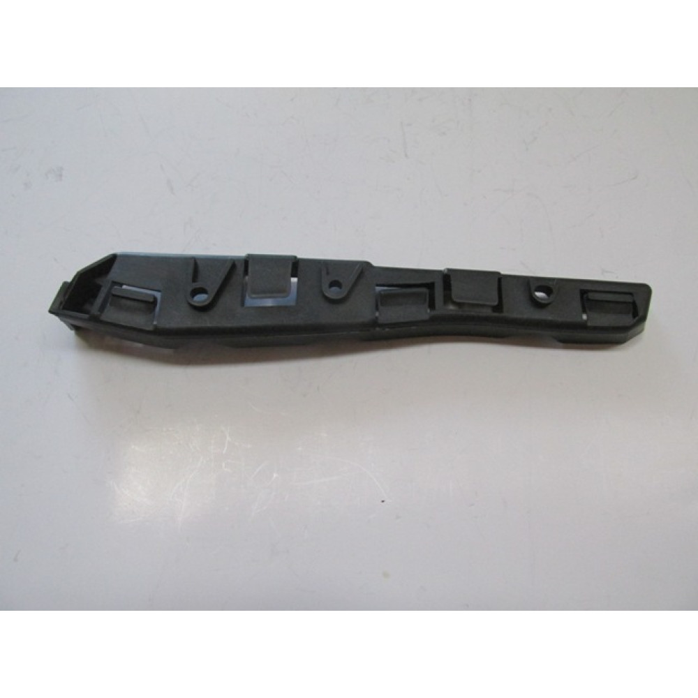 DACIA LOGAN- 04/08; ÖN TAMPON BRAKETİ SAĞ 1500-2023