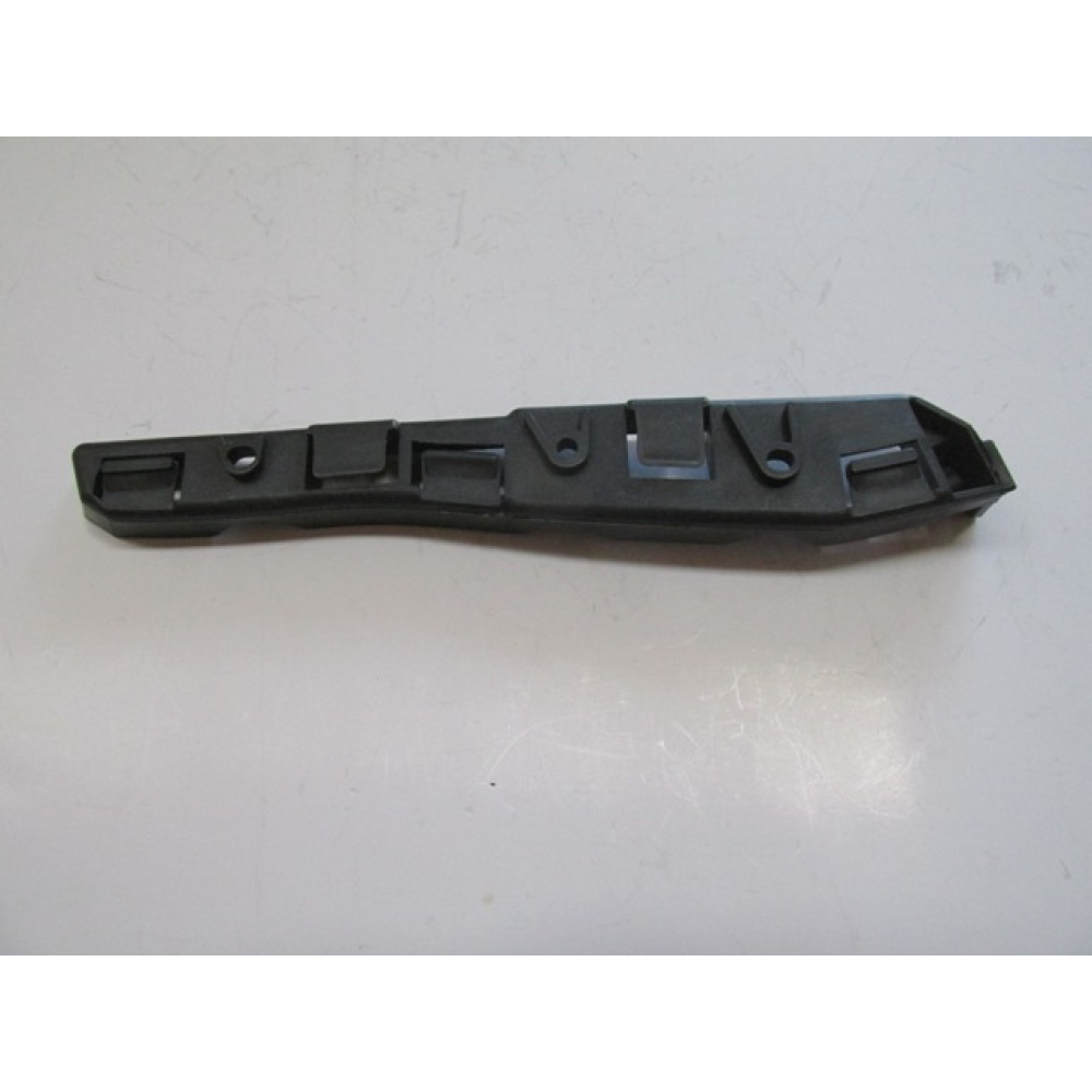 DACIA SANDERO- 09/12; ÖN TAMPON BRAKETİ SOL 1503-2024