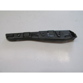 DACIA SANDERO- 09/12; ÖN TAMPON BRAKETİ SOL 1503-2024