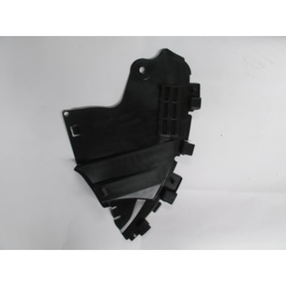 DACIA SANDERO- 09/12; ÖN TAMPON ALT MUHAFAZA PLASTİĞİ SAĞ 1503-2041
