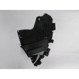 DACIA SANDERO- 09/12; ÖN TAMPON ALT MUHAFAZA PLASTİĞİ SAĞ 1503-2041