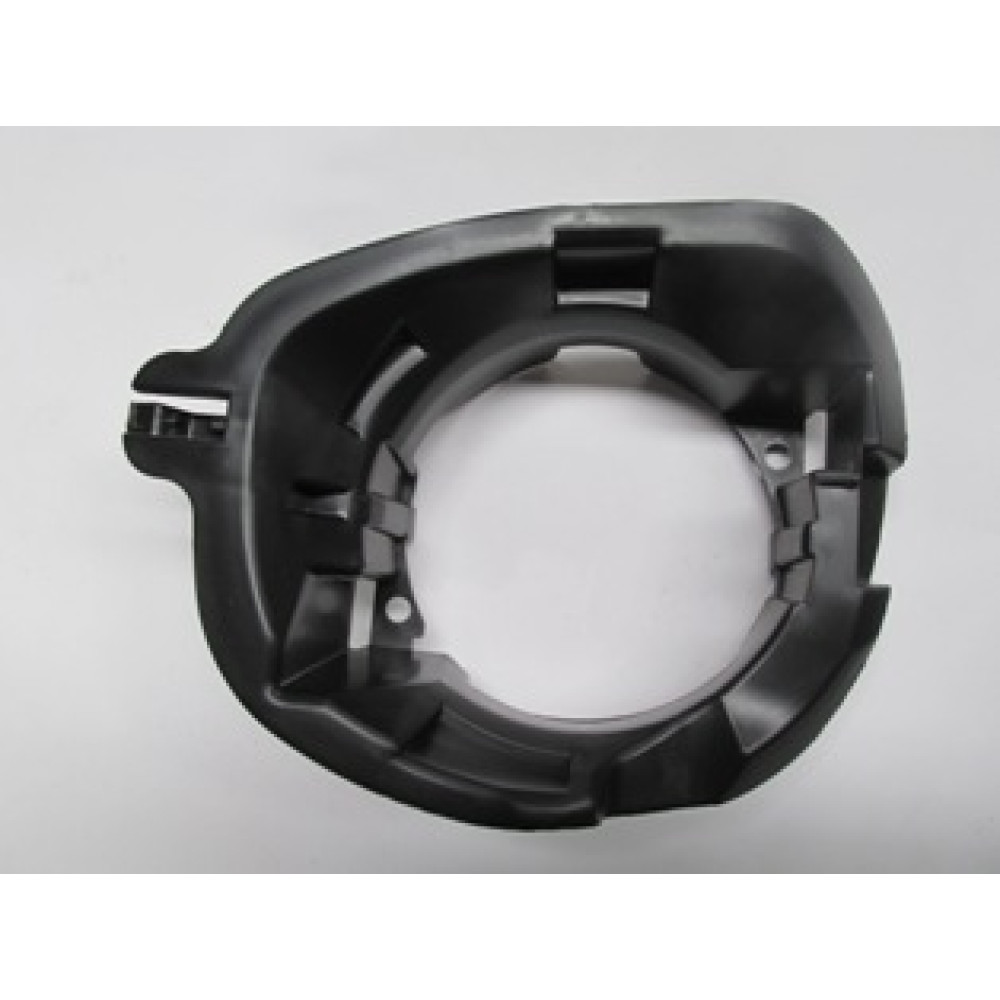 DACIA SANDERO- 09/12; SİS LAMBA ÇERÇEVESİ SOL (TW) 1503-2064