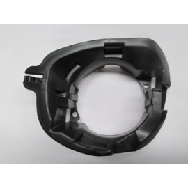 DACIA SANDERO- 09/12; SİS LAMBA ÇERÇEVESİ SOL (TW) 1503-2064