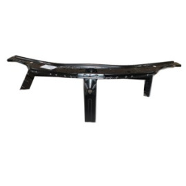 DACIA SANDERO- 09/12; ÖN PANEL (EAGLE BODY) 1503-2350