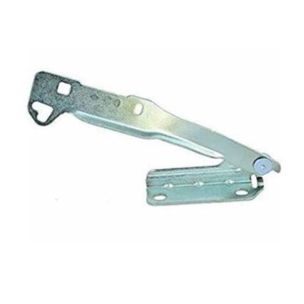 DACIA SANDERO- 09/12; KAPUT MENTEŞESİ SAĞ 1503-2355