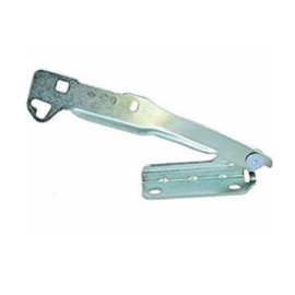 DACIA SANDERO- 09/12; KAPUT MENTEŞESİ SAĞ 1503-2355