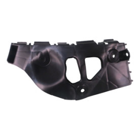 DACIA SANDERO- 09/12; ARKA TAMPON BRAKETİ SAĞ 1503-2623