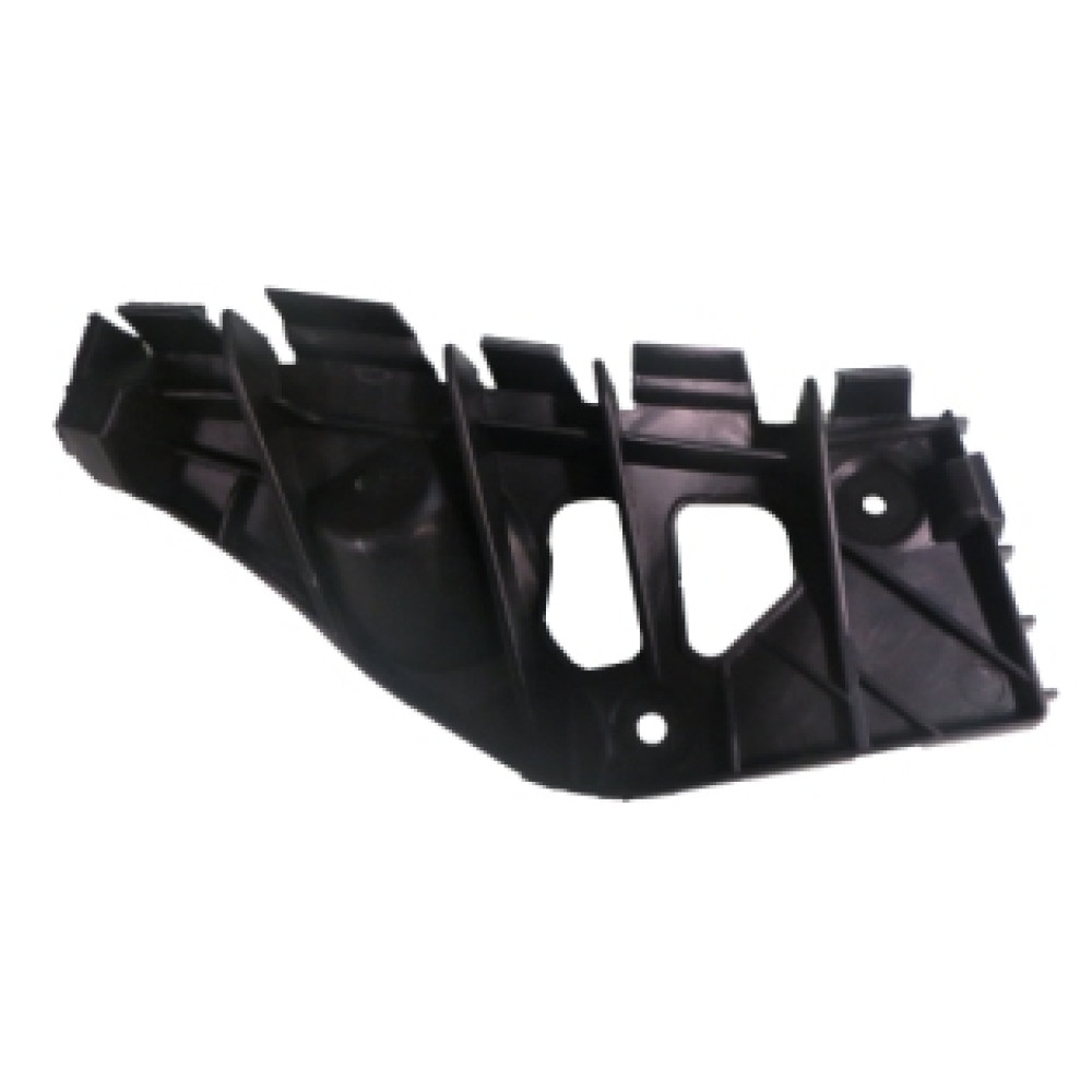 DACIA SANDERO- 09/12; ARKA TAMPON BRAKETİ SOL 1503-2624