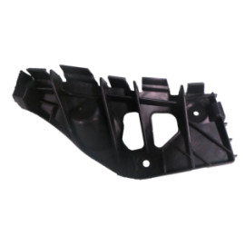 DACIA SANDERO- 09/12; ARKA TAMPON BRAKETİ SOL 1503-2624