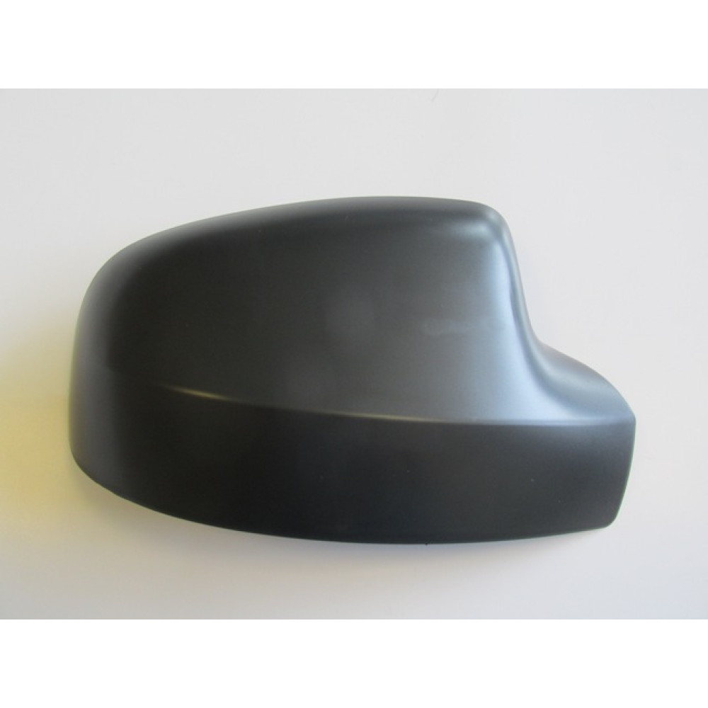 DACIA SANDERO- 09/12; AYNA KAPAĞI SAĞ SİYAH 1503-2995