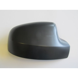 DACIA SANDERO- 09/12; AYNA KAPAĞI SAĞ SİYAH 1503-2995