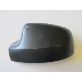 DACIA SANDERO- 09/12; AYNA KAPAĞI SOL SİYAH 1503-2996