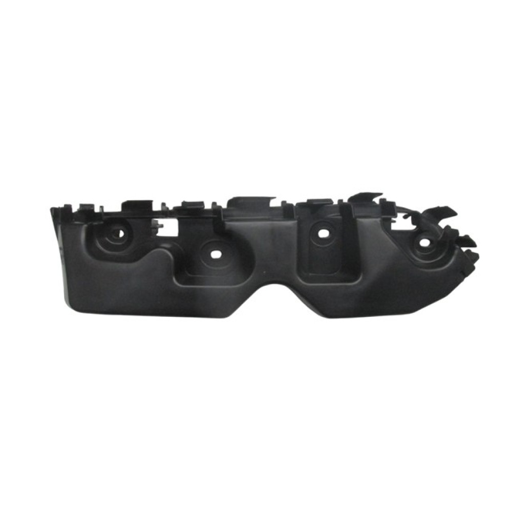 DACIA DUSTER- 10/17; ÖN TAMPON İÇ BAĞLANTI BRAKETİ SOL 1504-2024