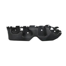 DACIA DUSTER- 10/17; ÖN TAMPON İÇ BAĞLANTI BRAKETİ SOL 1504-2024