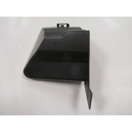 DACIA DUSTER- 10/17; ÖN TAMPON ALT PARÇA SOL 1504-2042