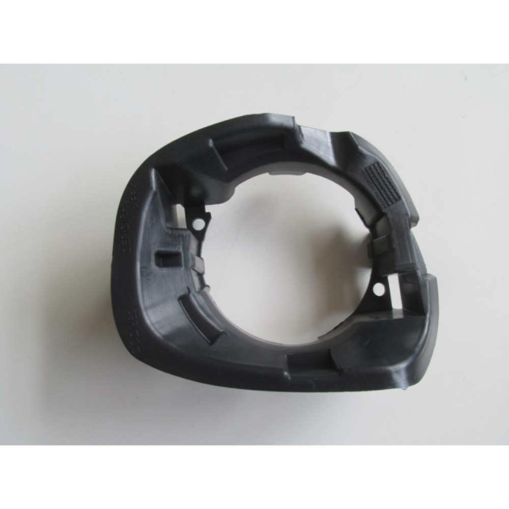 DACIA DUSTER- 10/17; SİS LAMBASI BRAKETİ SAĞ (EUROBUMP) 1504-2061