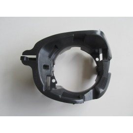 DACIA DUSTER- 10/17; SİS LAMBASI BRAKETİ SOL (EUROBUMP) 1504-2062