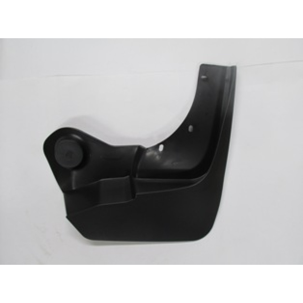 DACIA DUSTER- 10/17; ÖN PAÇALIK SAĞ (TW) 1504-2091