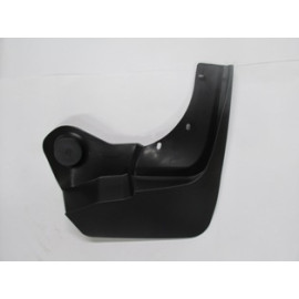 DACIA DUSTER- 10/17; ÖN PAÇALIK SAĞ (TW) 1504-2091