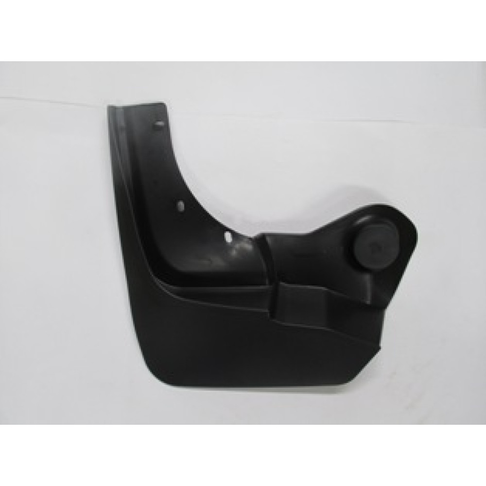 DACIA DUSTER- 10/17; ÖN PAÇALIK SOL (TW) 1504-2092