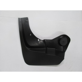 DACIA DUSTER- 10/17; ÖN PAÇALIK SOL (TW) 1504-2092